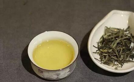 湖北茯砖茶生产厂家